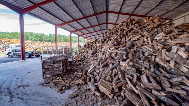 Vente d'accessoire de clôture Loiret