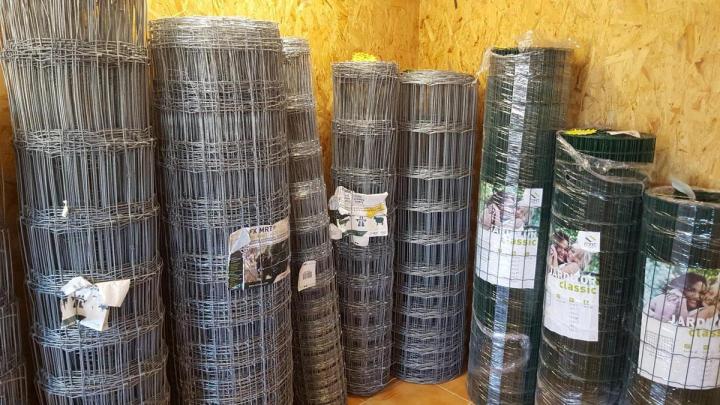 Production et livraison de bois de chauffage Loiret